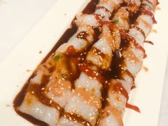 -彩福皇宴(皇室堡店)