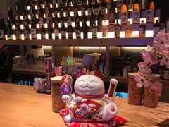 -旨味Umami_融合料理(万博汇店)
