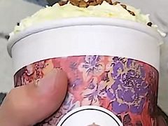 -茶话弄(中贸广场店)