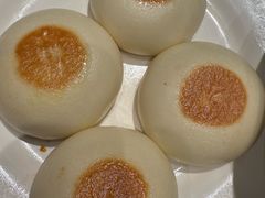 -新乾隆酒楼(帝景园店)