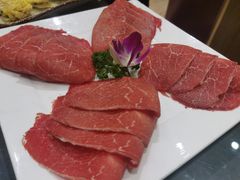-金龙·打边炉(武进路店)