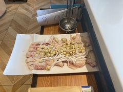 -东椰·海南椰子鸡火锅(朝阳门店)