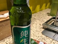 -丰茂烤串(卫星广场店)