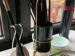 -蜀厨小匠·民间川菜(犀浦店)