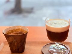 -LilBee Coffee