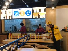 -格朗合米线(社会山店)