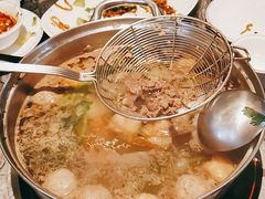 -八合里牛肉火锅(深圳光明大仟里二店)