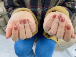 -如一·美甲美睫