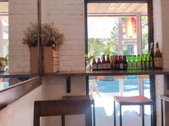 -高丽雅(滨北店)