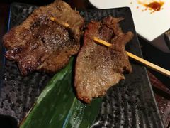 -井缘河风寿司(Touch12街店)