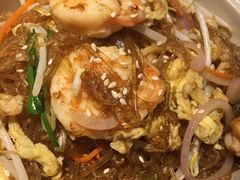-泰华海鲜中餐厅(普吉镇店)