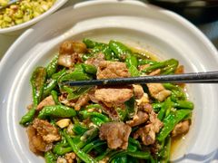 -时间仓(月湖公园店)