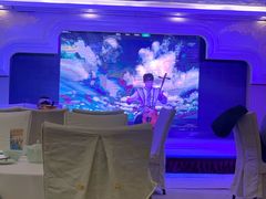 -巴音浩日娲·蒙餐(双林东路店)