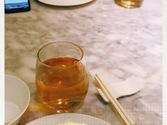 -雀蓝川菜(星悦汇店)