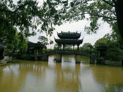 -韩湘水博园