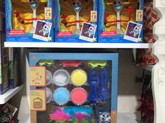 -迪士尼商店(博多运河城店)