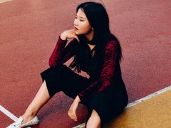 -彩虹村