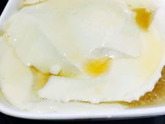 -糖朝(尖沙咀店)