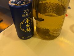 -小田油焖小龙虾(双井店)