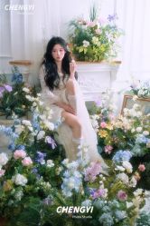 -橙亦摄影工作室