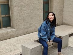 -中国艺术研究院油画院