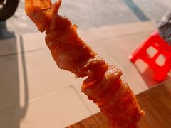 -珍成炸滋味
