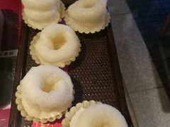 -味福记·本地特色菜(八一万达广场店)