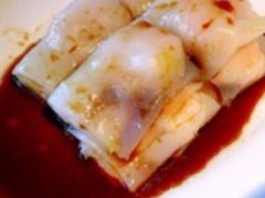 苏浙汇(古北店)-苏浙汇(古北店)