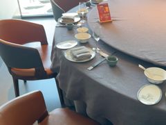 -百富源·海鲜辽菜(张士店)