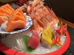 -匠和风精致料理(成都龙湖滨江天街店)