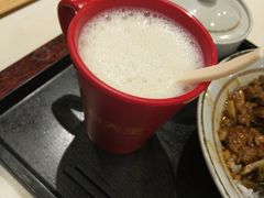 -永和大王(浦东南路店)