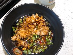 -钢管厂五区小郡肝串串香(车公庙店)