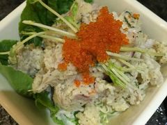 -太郎的味道(东瓜山二条巷店)