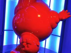 -欢唱KTV(东街店)