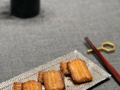 -荣府宴(南阳路店)