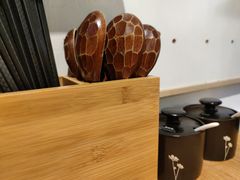 -漫蔬•台北蔬食小馆VEGGIEBOIL(朝晖店)