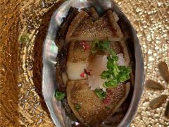 -炎橘·板前料理 Omakase