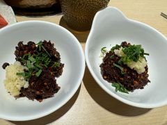 -新大新1993贵州山里味(青云市集店)