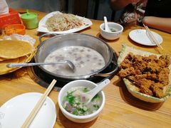 -华福羊汤馆(小市总店)
