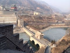 iphone_upload_pic-居庸关长城