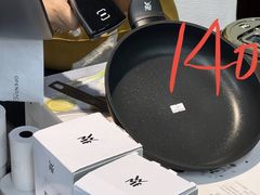 -南京金陵饭店