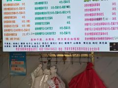 -正宗老杨特色爆米花(四棉店)