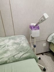 -苗方清颜·祛痘皮肤管理