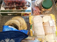 -山姆会员商店(亦庄创意生活广场店)