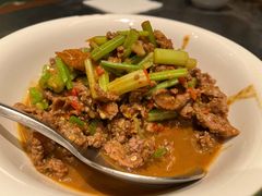 -小湘旺臭鳜鱼·新湘菜(马连道路店)