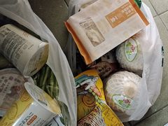 -七鲜超市(瑞虹天地太阳宫店)