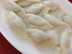 -喜家德虾仁水饺(景枫中心店)