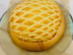 -北海渔村酒楼·粤菜海鲜点心(新华店)