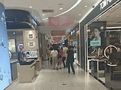 -远大购物中心(南岗店)