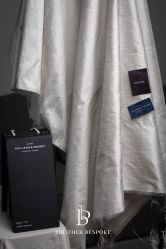 -Brother西服礼服定制·商务·婚礼(佛山南海店)